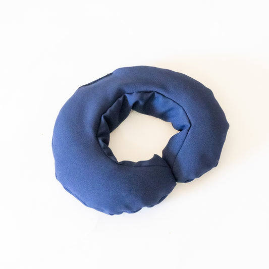 加重ネックパッド/お子さまに重さで安心感を。(発達障害・自閉症・感覚統合・カームダウン)