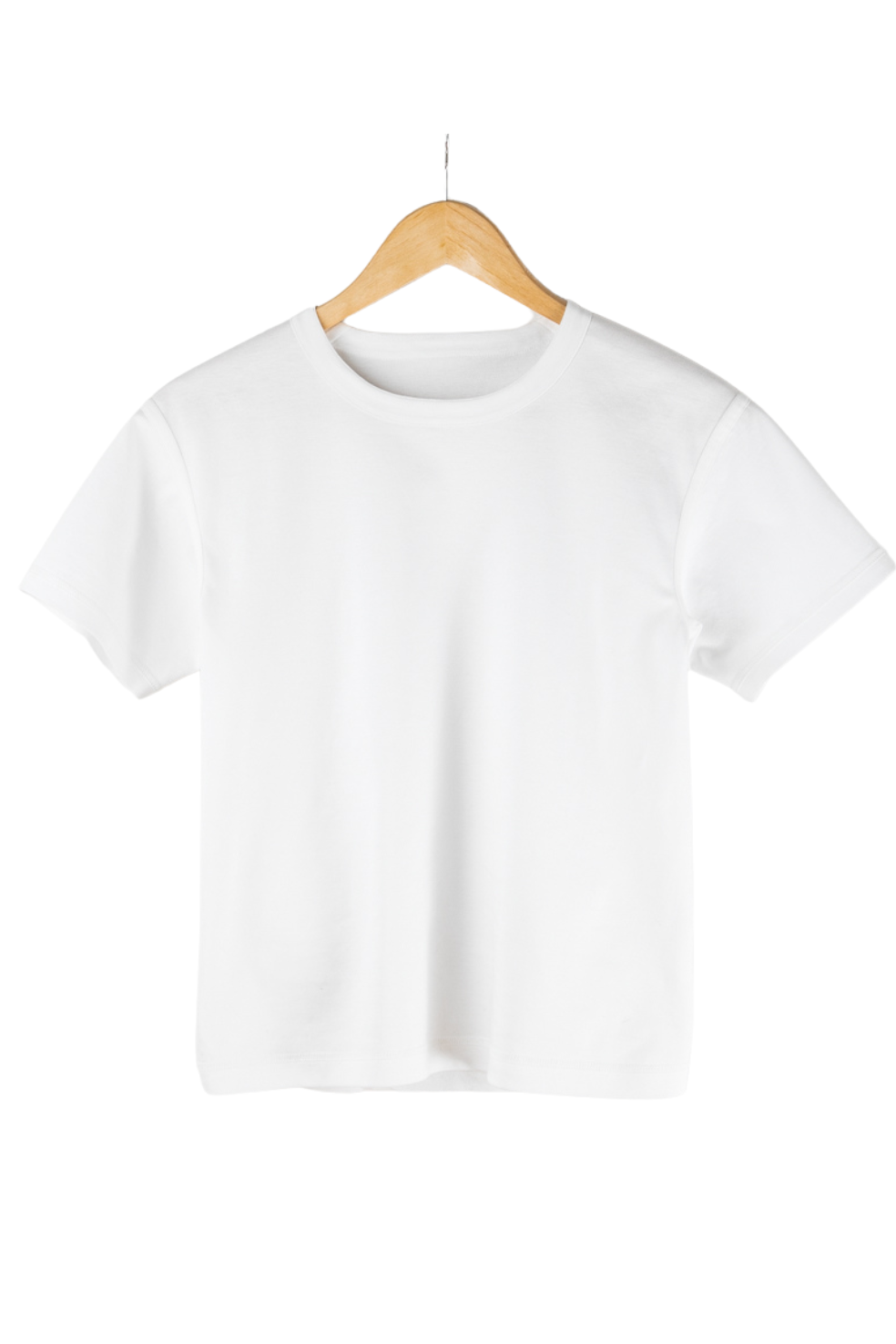 【おうちで試着】KABIN-Tシャツ ※返却時の送料はご負担ください