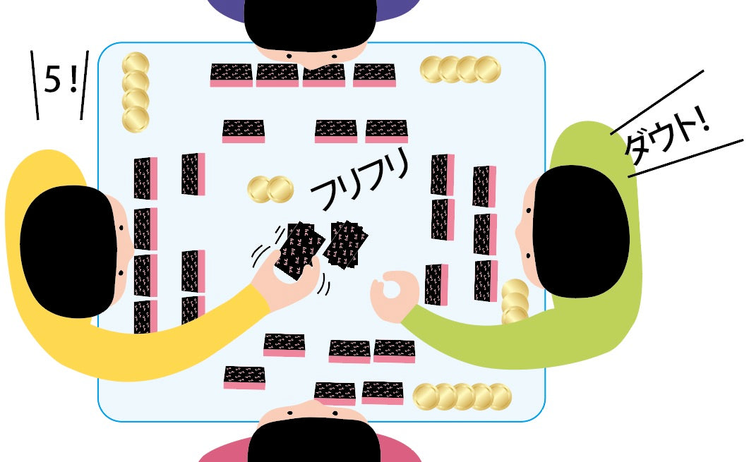 感覚の過敏さを才能に!ゲーム「耳と手感覚3」