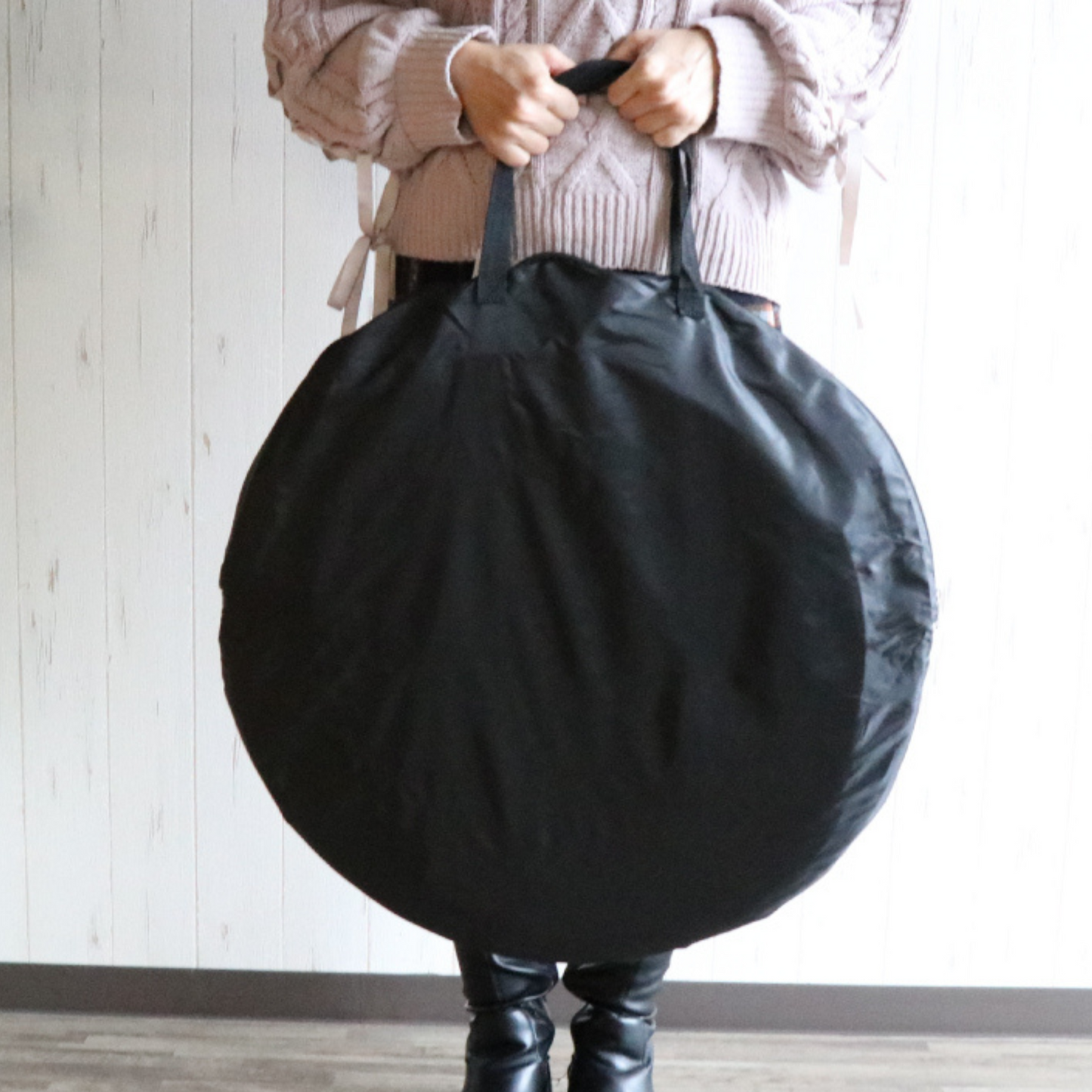 【残りわずか】室内向けワンタッチ個室スクエアテント(作業集中やカームダウンに!)