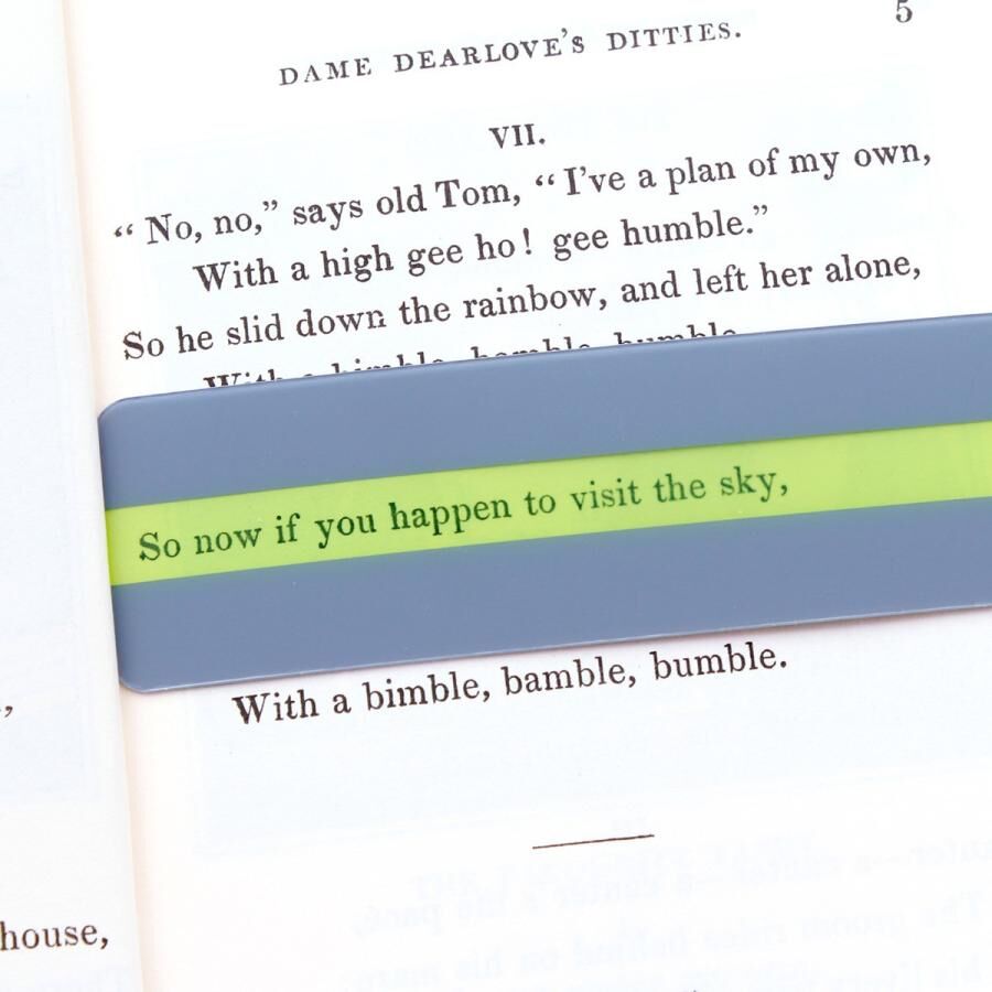 人によって読みやすい色は異なります