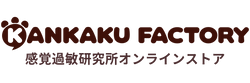 KANKAKU FACTORY