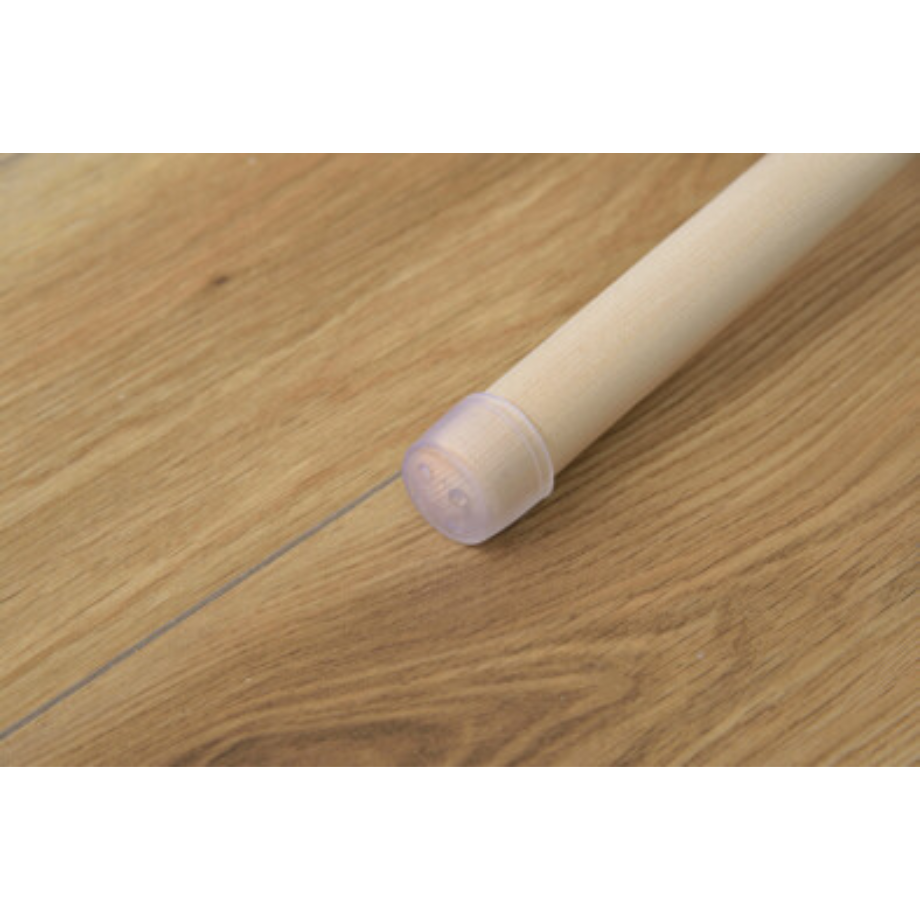 室内用ティピーテント(カームダウンスペースやお子さまの秘密基地に!)