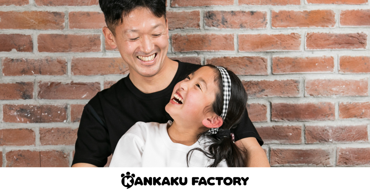KABIN-Tシャツ