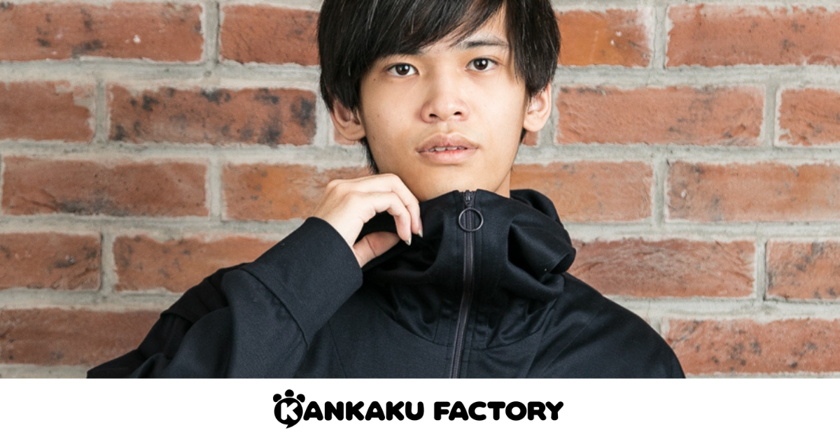 カームダウンパーカー（Calm Dawn  Hoodie）春夏向け