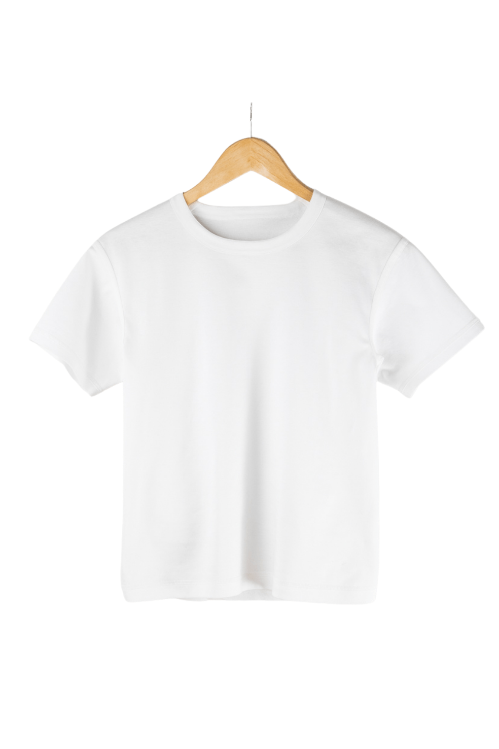 【KABIN-Tシャツ】【大人サイズ】縫い目外側/黒・白・カーキ・ピンク・ブルー・サックス