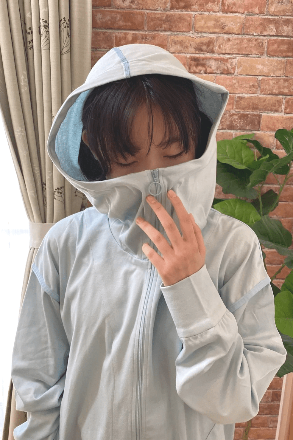 再入荷!さらにXSサイズ登場!お子様にも!【カームダウンパーカー 再入荷!さらにXSサイズ登場!お子様にも!【カームダウンパーカー