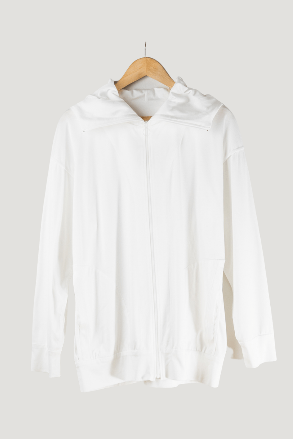 再入荷！さらにXSサイズ登場！お子様にも！【カームダウン