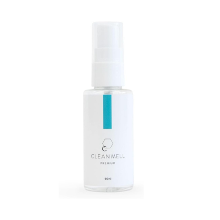 消臭・抗菌スプレー CLEANMELL PREMIUM（クリーンメルプレミアム）