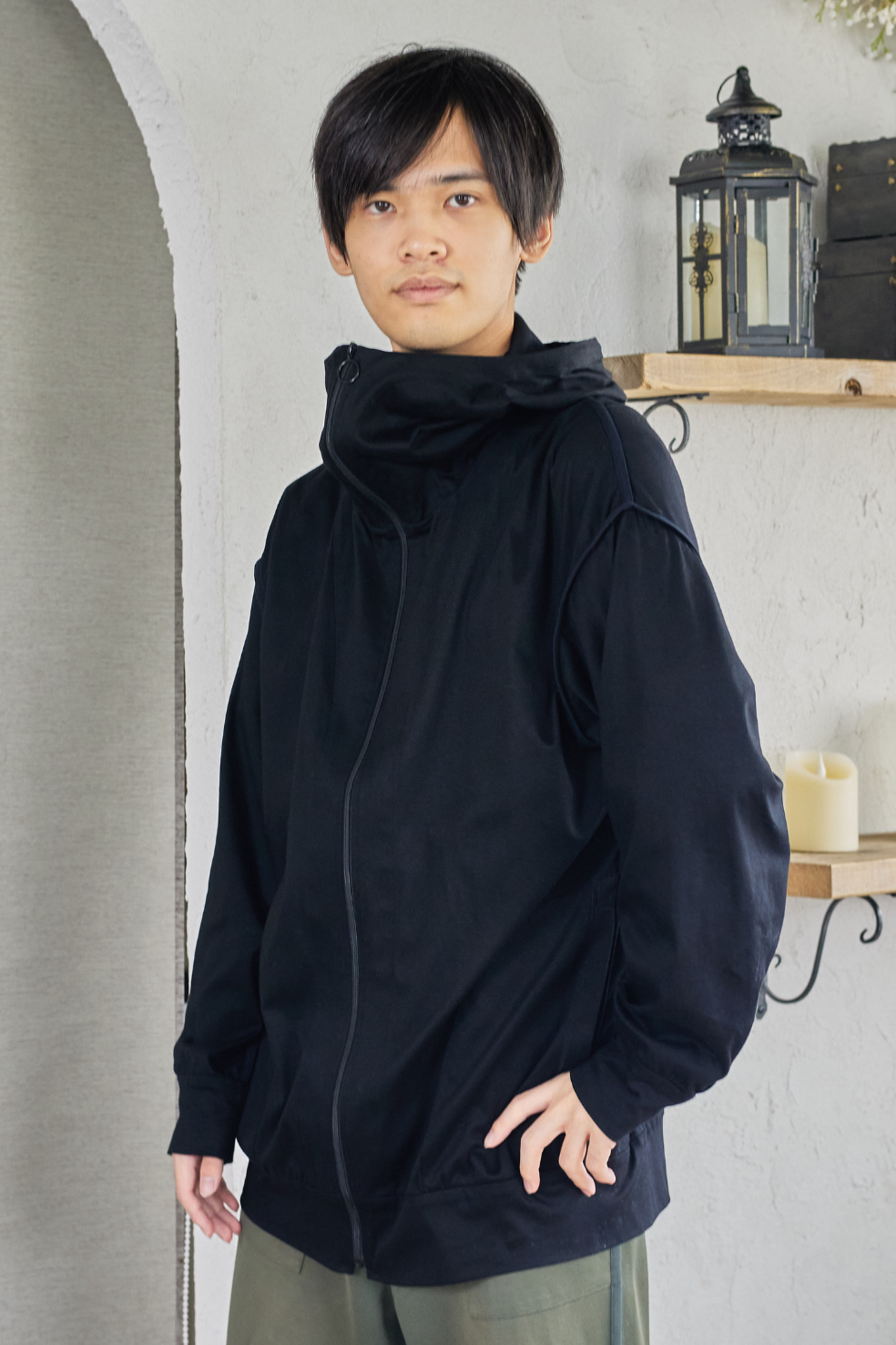 再入荷!さらにXSサイズ登場!お子様にも!【カームダウンパーカー 再入荷!さらにXSサイズ登場!お子様にも!【カームダウンパーカー