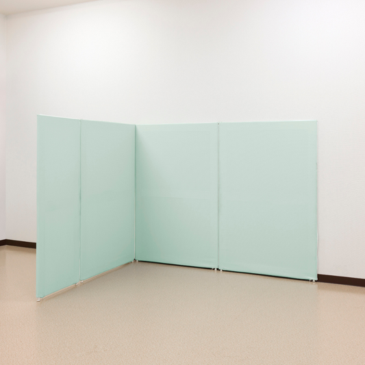 ファブリック・カームダウンハウス(大)布製・パーテーションにもなる2WAY(※ご注文前に在庫確認の問い合わせをお願いします)