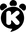 感覚過敏研究所オンラインストア KANKAKU FACTORY logo