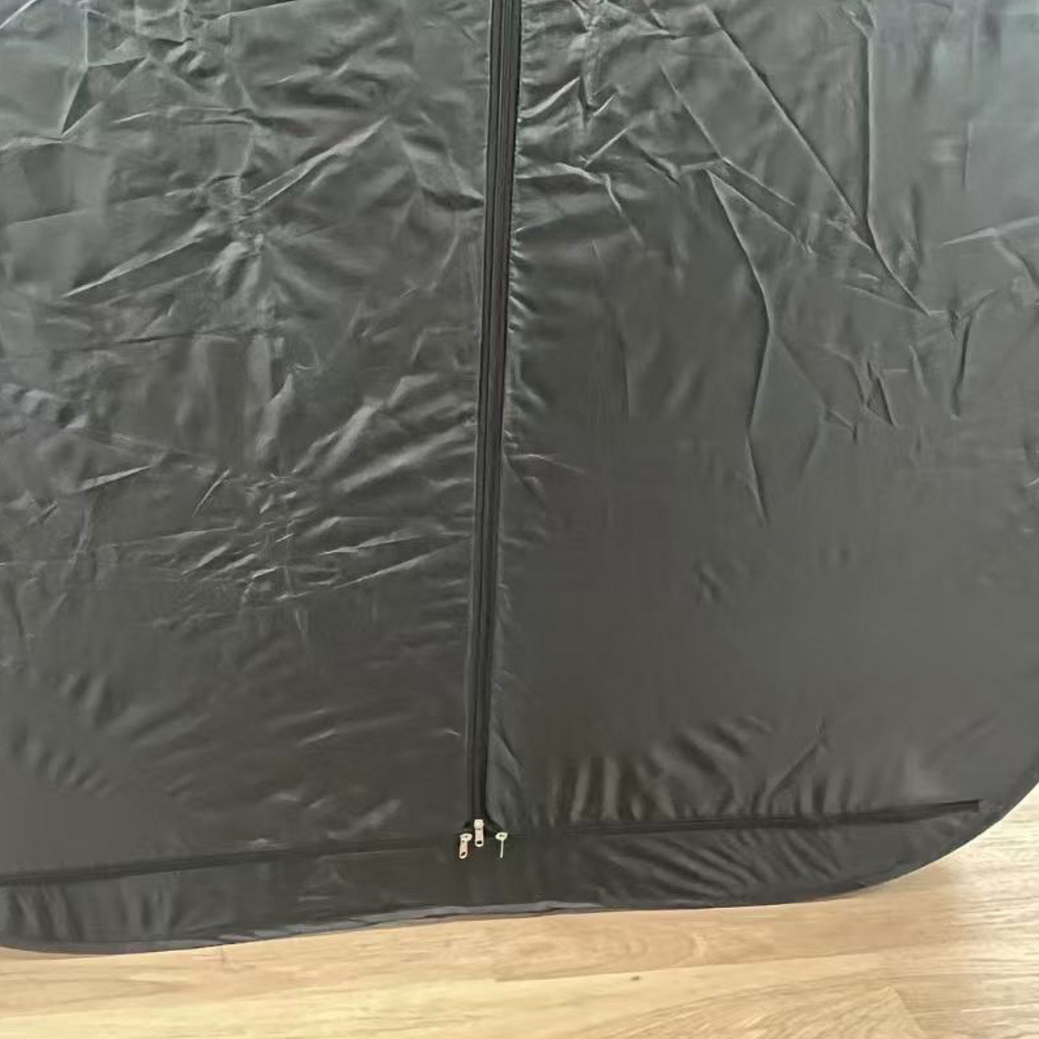 完売❣️ 簡易 テント スクエア ワンタッチ カームダウン 完売❣️ 簡易 テント スクエア ワンタッチ カームダウン