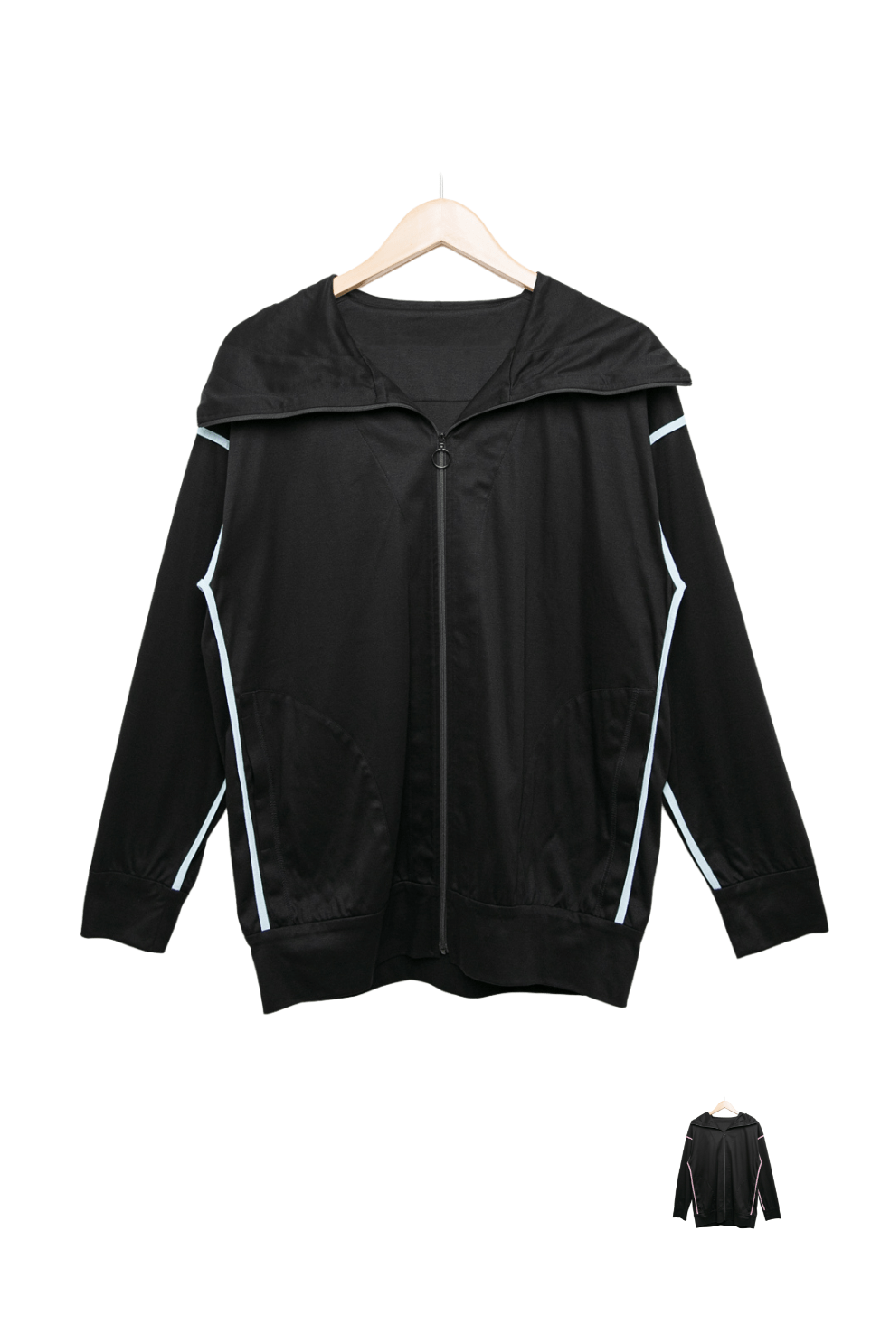 再入荷!XSサイズ登場!お子様にも!【カームダウンパーカー 再入荷!XSサイズ登場!お子様にも!【カームダウンパーカー