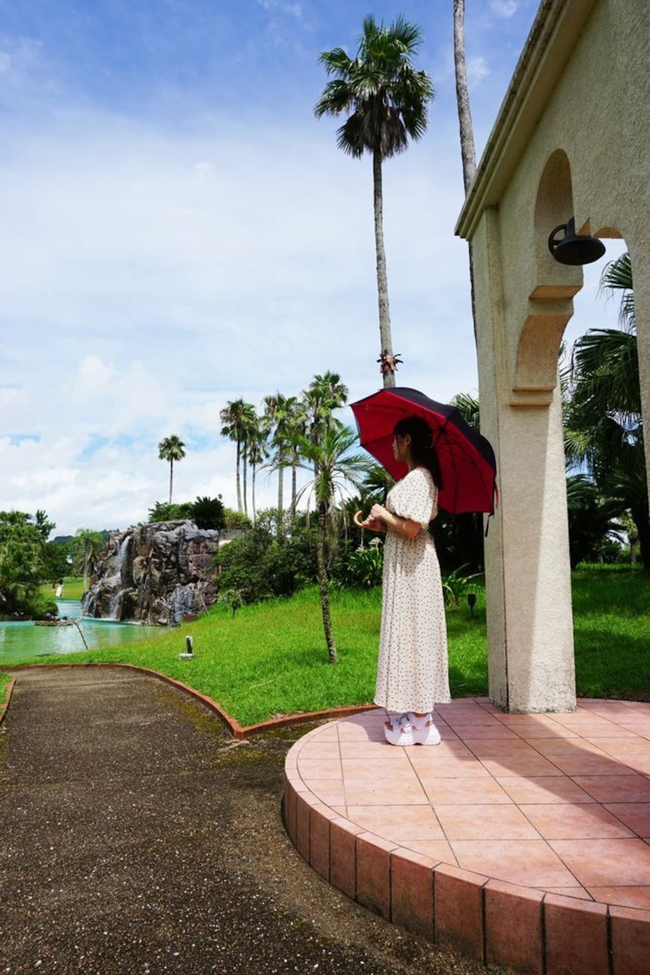 雨音が静かなサイレントアンブレラ 60cm（全9色） 遮光・UVカット　雨晴兼用傘　日本製　職人手作り　全国送料無料