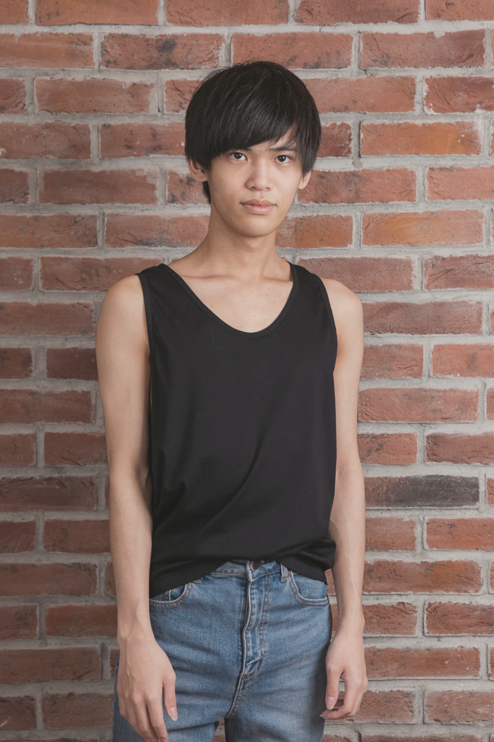 FF8A925E-7BB8-48E0-B663- FF8A925E-7BB8-48E0-B663-